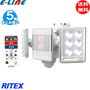 u5܂Ƃߔv RITEX TV LED ZT[Cg Rt 2 LED-AC2018 RZg lZT[ O CebNX uv