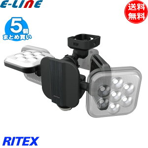 u5܂Ƃߔv RITEX TV LED ZT[Cg Rt 11W×2 LED-AC2022 RZg lZT[ O CebNX uv