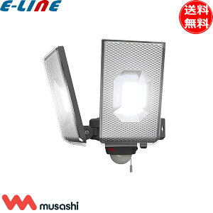 u1920-26159܂Ń|Cg10{vRITEX TV LEDZT[Cg 12.5Wx2 LED-AC2050 RZg _ 邢 lZT[ O h h F tbV CebNX uv