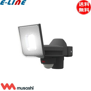 TV musashi LED-RC810 LEDZT[Cg 5Wx1 XCh^ EUSB[dobe[ 邳400[ LEDRC810uv