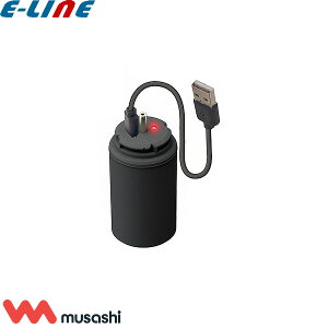 TV musashi LED-RC830B LEDZT[Cg LED-RC830p փobe[LEDRC830Bu敪Av