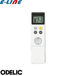 I[fbN RC801W [J[R ^C}[Evtt pl^Cv Ǖtz_[ V[OCgp LCΉu敪Av
