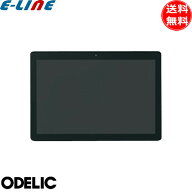 純正 オーデリック タブレット リモコン RC913 CONNECTED LIGHTING専用 対応器具専用 Bluetooth対応 新品…