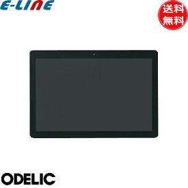 純正 オーデリック タブレット リモコン RC913 CONNECTED LIGHTING専用 対応器具専用 Bluetooth対応 新品 「送料無料」