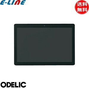  I[fbN ^ubg R RC913 CONNECTED LIGHTINGp Ήp BluetoothΉ Vi uv