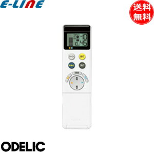 I[fbN RC914 [J[R F Ǖtz_[ V[OCgp LC-FREE BluetoothΉ S{^tuv