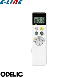 I[fbN RC915 [J[R F Ǖtz_[ V[OCgp LC-FREE BluetoothΉ }`J[Ήu敪Av