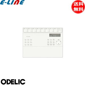 �I�[�f���b�N RC921A ���[�J�[���������R�� �����R�� RC921A �u���������v