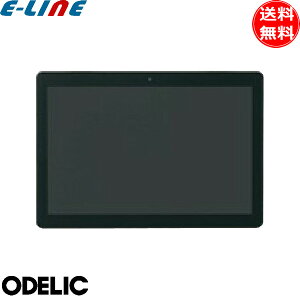 I[fbN RC923 p^ubg ubN [GlM[VXe BluetoothΉ GAREƖRg[ pAvuv