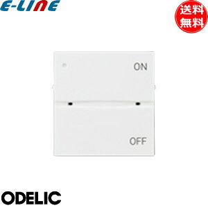 I[fbN RC924 R CONNECTED LIGHTINGp zCg BluetoothΉ USBP[uEACA_v^[ʔ GOOD DESING܁uv