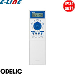 I[fbN RC928 T[JfBAEFR CIRCADIAN BluetoothΉ CONNETED LIGTHINGɂgp\uv