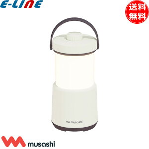 TV [d ^vX d RL-02 Cg LED USB[d oCobe[ ^ h Lv CebNX uv