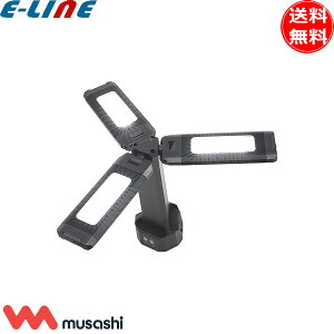 TV RWL-300 [d3[NCg hJ^ IP54 2000lm USBP[ut RWL300uv