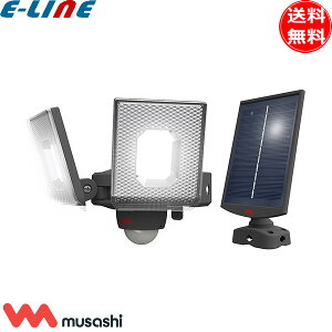 TV musashi S-240L LEDZT[Cg 7.5Wx2 XCh^ \[[ USB[d 邳1200[ S240Luv
