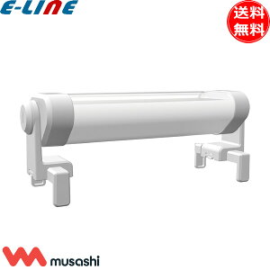CebNX \[[ OǃtFXCg S-C1200L LED O ֓ ZT[Cg ȒPt \[[[d Ɩ TV RITEX uv