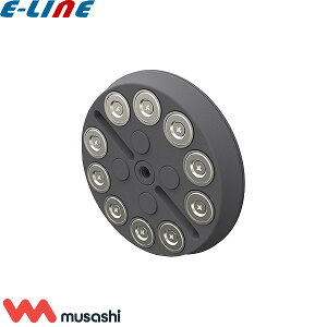 TV musashi SP-10 ZT[Cgp ̓}Olbgx[X SP10u敪Av