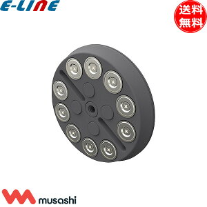 TV musashi SP-10 ZT[Cgp ̓}Olbgx[X SP10uv