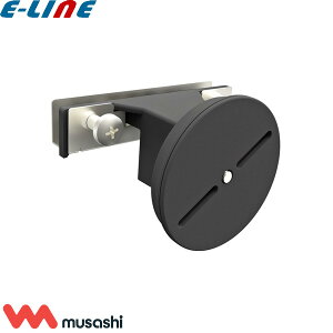 TV musashi SP-13 ZT[Cgp TbV px[X SP13u敪Av