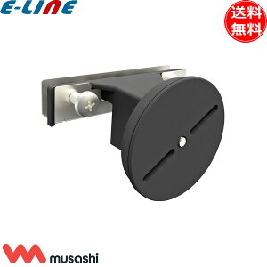 TV musashi SP-13 ZT[Cgp TbV px[X SP13uv