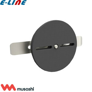 TV musashi SP-14 ZT[Cgp tFXݍ݃x[X SP14u敪Av