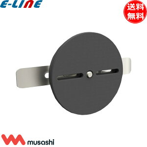 TV musashi SP-14 ZT[Cgp tFXݍ݃x[X SP14uv