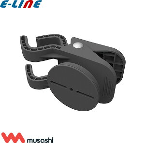 TV musashi SP-15 ZT[Cgp Nbvx[X SP15u敪Av