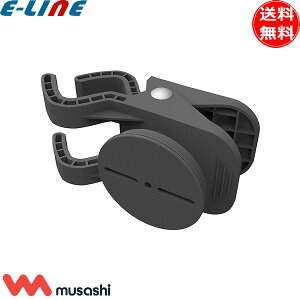 TV musashi SP-15 ZT[Cgp Nbvx[X SP15uv