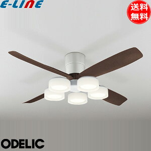 I[fbN WF060+WF065LR LEDV[Ot@Cg DC[^[ Iׂd 6 tbgŔ^ 4H uE Rt  ODELIC uv