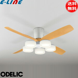 ODELIC I[fbN WF061+WF065LR LEDV[Ot@Cg DC[^[ Iׂd `6 tbg^݌v 4H i`uv