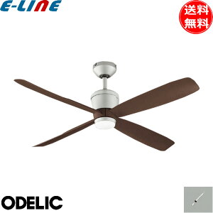 I[fbN WF080P1+WF611P1 V[Ot@ pCv300mm DC[^[ XΓVΉ25° 4H ؖ Rt  ODELIC uv