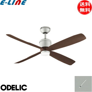 I[fbN WF080P1+WF612P1 V[Ot@ pCv600mm DC[^[ XΓVΉ35° 4H ؖ Rt  ODELIC uv