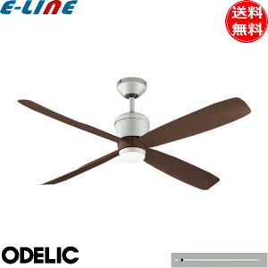I[fbN WF080P1+WF614P1 V[Ot@ pCv1500mm DC[^[ XΓVΉ35° 4H ؖ Rt  ODELIC uv