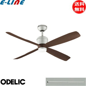 I[fbN WF080P1+WF615P1 V[Ot@ pCv2000mm DC[^[ XΓVΉ35° 4H ؖ Rt vH ODELIC uv