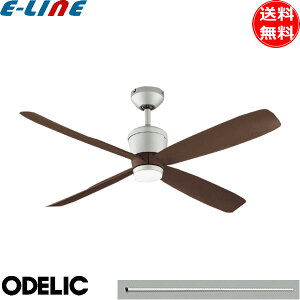 I[fbN WF080P1+WF616P1 V[Ot@ pCv2500mm DC[^[ XΓVΉ35° 4H ؖ Rt vH ODELIC uv
