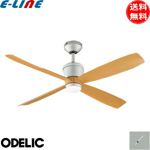 ODELIC I[fbN V[Ot@ WF081P1+WF611P1 pCv300mm XΓVΉ25° Rt i` ؖ 4H uv