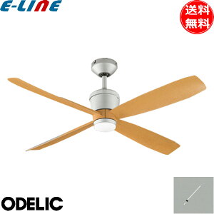 ODELIC I[fbN V[Ot@ WF081P1+WF612P1 pCv600mm XΓVΉ35° Rt i` ؖ 4H uv