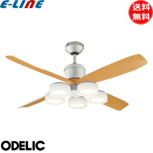 I[fbN WF081P1+WF065LR LEDV[Ot@Cg 6 5 DC[^[ dF i` ؖ Rt  ODELIC uv