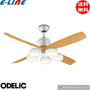 I[fbN WF081P1+WF065LR+WF614P1 LEDV[Ot@Cg pCv1500mm XΓVΉ35°6 ؖ Rt  ODELIC uv