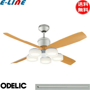 I[fbN WF081P1+WF065LR+WF616P1 LED V[Ot@Cg pCv2500mm XΓVΉ35°6 Rt vH ODELIC uv