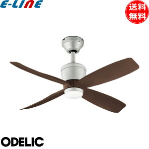 ODELIC I[fbN V[Ot@ WF090P1 t@̂ XΓVΉ15° Rt uE ؖ 4H  uv