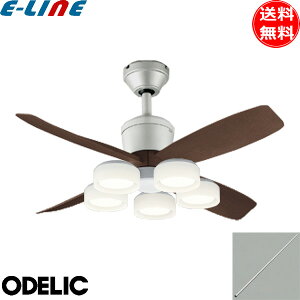 I[fbN LED V[Ot@Cg WF090P1+WF065LR+WF616P1 pCv2500mm 6 dF Rt ؖ 5 4H uv