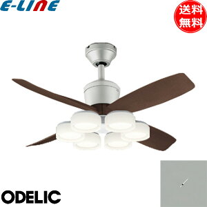 I[fbN LED V[Ot@Cg WF090P1+WF066LR+WF611P1 DC[^[ pCv300mm 8 ؖ 6 Rt  ODELIC uv