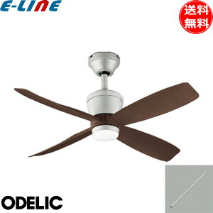 I[fbN WF090P1+WF615P1 V[Ot@ DC[^[ pCv2000mm XΓVΉ35° Rt vH  ODELIC uv