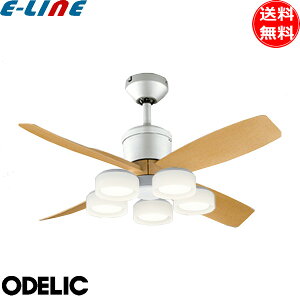 I[fbN WF091P1+WF065LR LEDV[Ot@Cg ^ 6  5 Rt  ODELIC uv