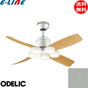 I[fbN WF091P1+WF065LR+WF611P1 LED V[Ot@Cg ^ pCv300mm XΓVΉ30° 6 Rt  ODELIC uv