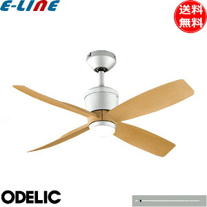 I[fbN WF091P1+WF614P1 V[Ot@ ^ pCv1500mm XΓVΉ35°  ؖ Rt  ODELIC uv