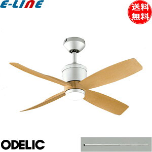 I[fbN WF091P1+WF615P1 V[Ot@ ^ pCv2000mm XΓVΉ35°  ؖ Rt  ODELIC uv