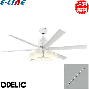 I[fbN WF239P1+WF257PR+WF733P1 LEDV[Ot@Cg 10 F  pCv900 XΓVΉ35°Rt  ODELIC uv