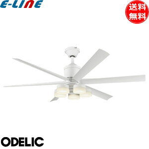 I[fbN WF239P1+WF258PR LEDV[Ot@Cg 8 F  DC[^[ XΓVΉ13°6H Rt  ODELIC uv