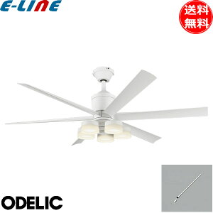 I[fbN WF239P1+WF258PR+WF732P1 LEDV[Ot@Cg 8 F  pCv600 XΓVΉ35°Rt  ODELIC uv